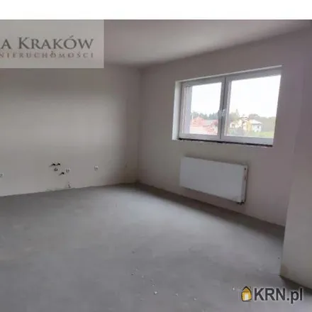 Image 3 - Pasternik 17, 32-020 Wieliczka, Poland - Apartment for sale