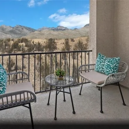 Image 9 - Beguilling Falls Street, Spring Valley, NV 89148, USA - Townhouse for sale