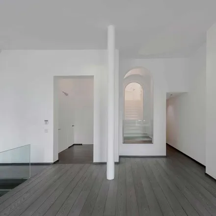 Image 8 - Rue Royale - Koningsstraat 83, 1000 Brussels, Belgium - Apartment for rent