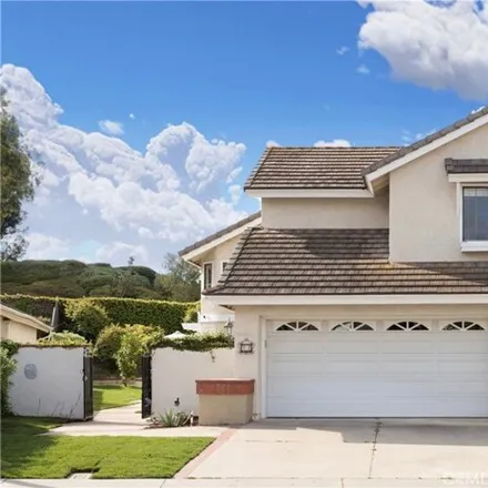 Rent this 4 bed house on 24 Starlight in Irvine, CA 92603