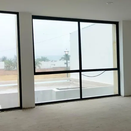 Buy this studio house on unnamed road in 20110 Aguascalientes, AGU
