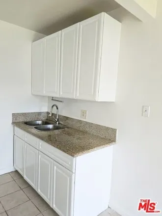 Image 3 - 1823 West Sumac Lane, Nutwood, Anaheim, CA 92804, USA - Condo for rent