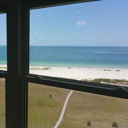 Image 3 - 1230 Gulf Blvd Apt 1407, Clearwater, Florida, 33767 - Condo for rent