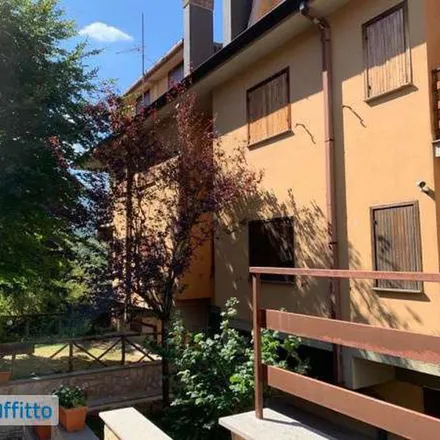 Image 3 - Via Guglielmo Marconi, Filettino FR, Italy - Apartment for rent