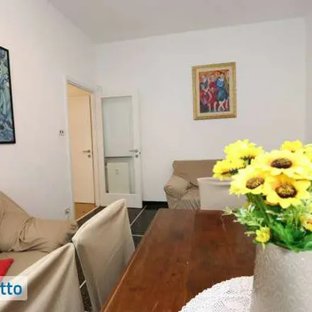 Image 9 - Via Posalunga 27 rosso, 16132 Genoa Genoa, Italy - Apartment for rent