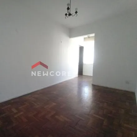 Buy this 3 bed apartment on Rua dos Guaranis in Centro, Belo Horizonte - MG