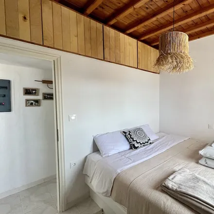 Rent this 2 bed house on Mykonos in Kykládon, Greece
