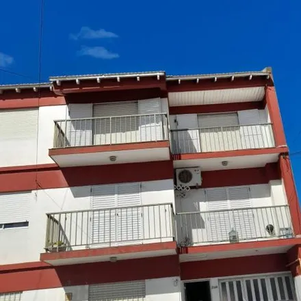 Image 2 - Calle 4 2144, Partido de La Costa, 7107 Santa Teresita, Argentina - Apartment for sale