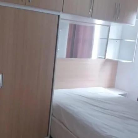 Rent this 2 bed apartment on ALT Internet in Rua Silva Ramos, Centro