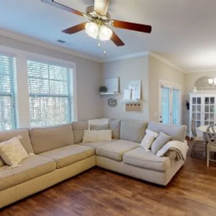 Buy this 3 bed apartment on 4108 Rigsby Lane in West Ashley, Charleston