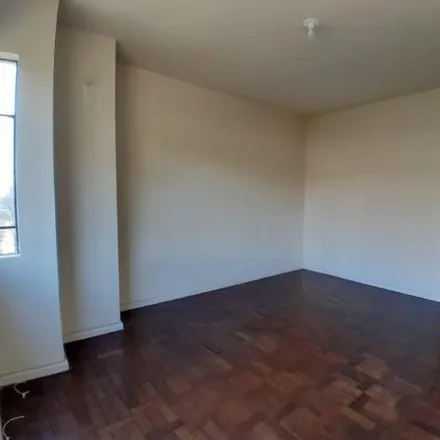 Rent this 3 bed apartment on Alameda Doutor Carlos de Carvalho 1474 in Bigorrilho, Curitiba - PR