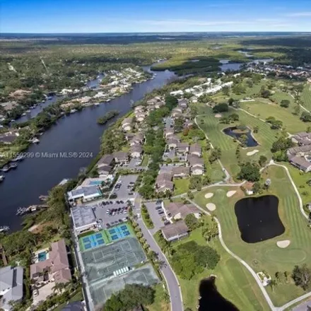 Image 3 - 18293 Southeast Wood Haven Lane, Martin County, FL 33469, USA - Condo for rent