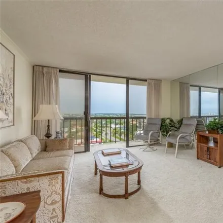 Image 3 - Clipper Cove Condominiums, 400 Island Way, Clearwater, FL 33767, USA - Condo for sale