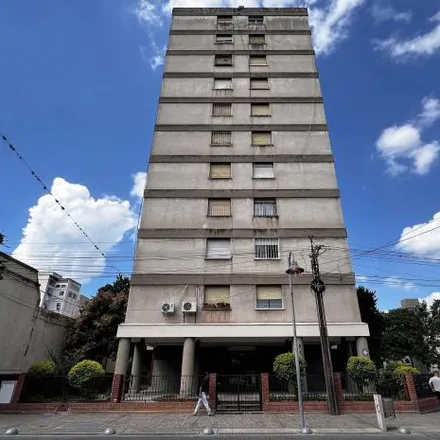 Rent this 3 bed apartment on Facultad de Ingenieria in Canónigo Juan Ignacio Gorriti, Departamento Doctor Manuel Belgrano