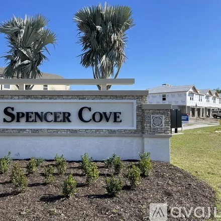 Image 7 - 5828 Ocean Isle Dr, Unit 1 - Townhouse for rent