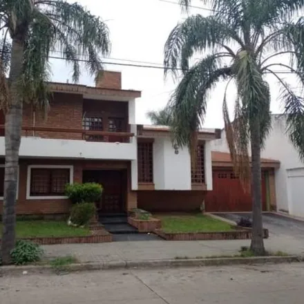 Image 2 - Nazaret, Las Rosas, Cordoba, Argentina - House for sale