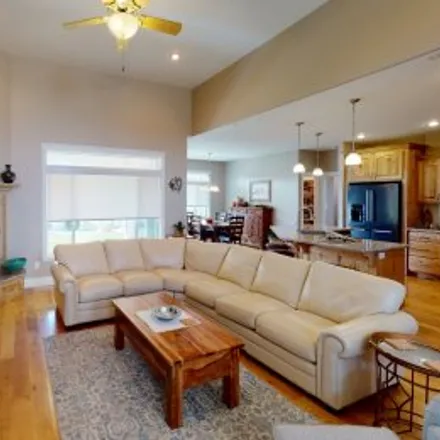 Buy this 6 bed apartment on 244 Calistoga Drive