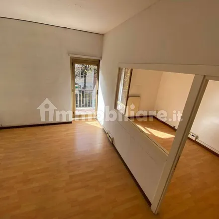 Rent this 5 bed apartment on Viale Europa in 66100 Chieti CH, Italy