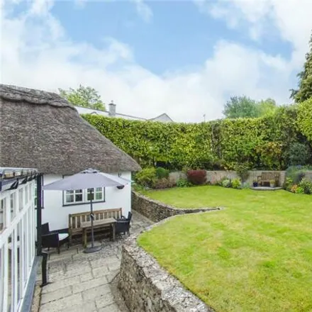 Image 3 - Farmer Cottage, 15 Bakers Road, Wroughton, SN4 0RP, United Kingdom - House for sale