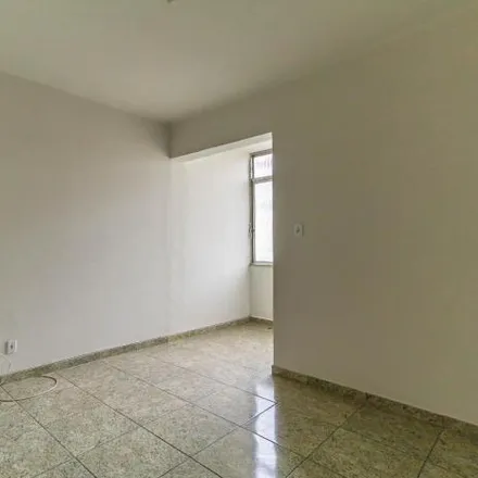 Rent this 3 bed apartment on Rua Torres Sobrinho in Méier, Rio de Janeiro - RJ