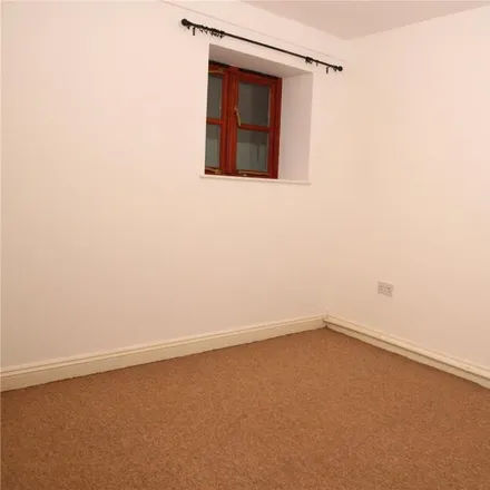 Image 7 - Crofts Lane, Ross-on-Wye, HR9 7AB, United Kingdom - Apartment for rent