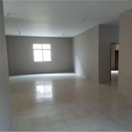 Rent this 4 bed apartment on unnamed road in 130207, Manta