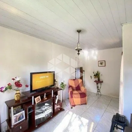 Buy this 3 bed house on Rua Duque de Caxias in Marechal Rondon, Canoas - RS