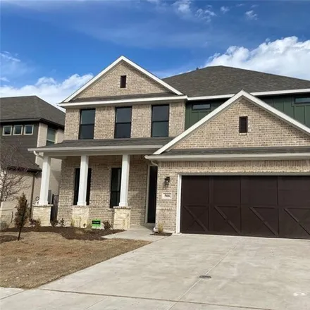 Rent this 6 bed house on Torrey Pines Circle in Heath, TX 75032