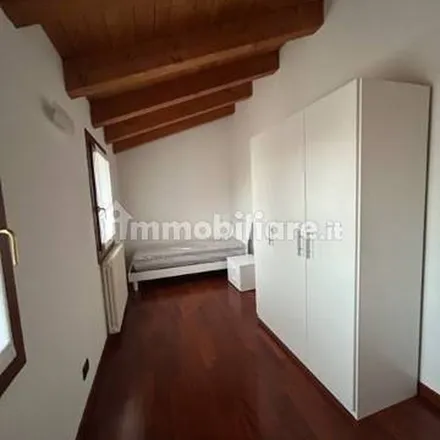 Image 6 - Via Giuseppe Miraglia, 30170 Venice VE, Italy - Apartment for rent