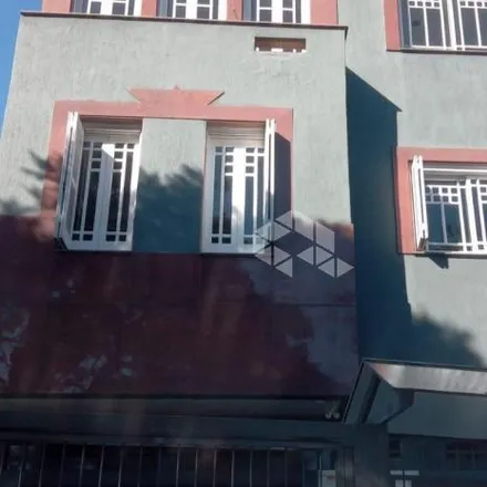 Buy this 4 bed apartment on Avenida José Gertum in Chácara das Pedras, Porto Alegre - RS