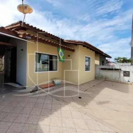 Image 2 - Avenida Paraná, Centro, Guaratuba - PR, Brazil - House for sale