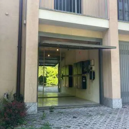 Image 5 - Via dei Boderi, 21200 Varese VA, Italy - Apartment for rent