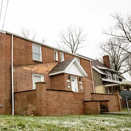 Image 3 - Canton Montessori School, Logan Avenue Northwest, Canton, OH 44703, USA - Duplex for sale