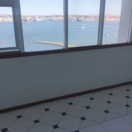 Image 3 - Margaret Mncadi Avenue, Durban Central, Durban, 4057, South Africa - Apartment for rent