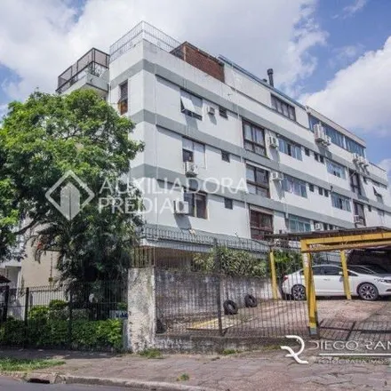 Image 2 - Rua Silveiro, Menino Deus, Porto Alegre - RS, 90880-481, Brazil - Apartment for sale