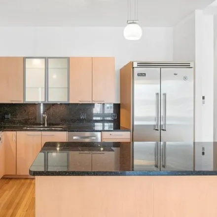 Image 6 - 121 West 19th Street, New York, NY 10011, USA - Condo for sale