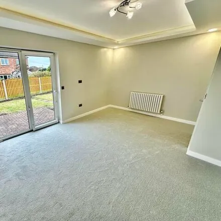 Image 5 - unnamed road, Barnby Dun, DN3 1JN, United Kingdom - House for sale