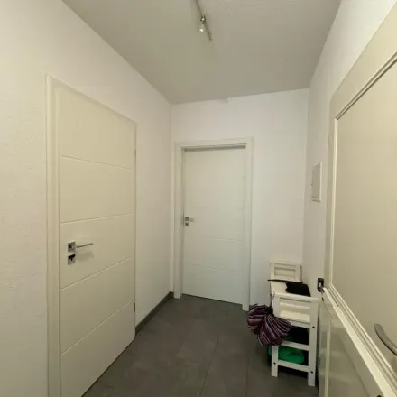 Image 1 - Quellental 70, 22609 Hamburg, Germany - Apartment for rent
