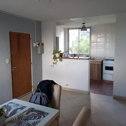 Image 1 - Directorio 1782, Partido de Morón, B1706 CGO Haedo, Argentina - Condo for sale