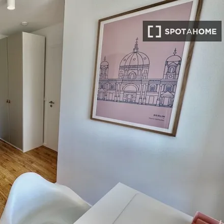 Rent this 2 bed room on Gertraudenstraße 20 in 10178 Berlin, Germany