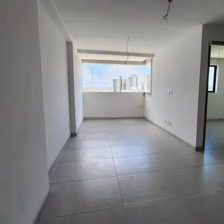 Image 2 - Avenida Adjar da Silva Casé, Indianópolis, Caruaru -, 55024-740, Brazil - Apartment for sale