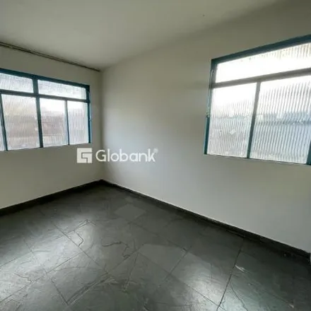 Rent this 1 bed apartment on Getulio Modas in Rua Dom Pedro II, Centro