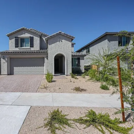 Rent this 4 bed house on unnamed road in Phoenix, AZ 85085