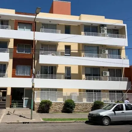 Image 2 - Centro Ortopédico Lomas, Pedro Ignacio Rivera 501, Partido de Lomas de Zamora, Lomas de Zamora, Argentina - Apartment for rent