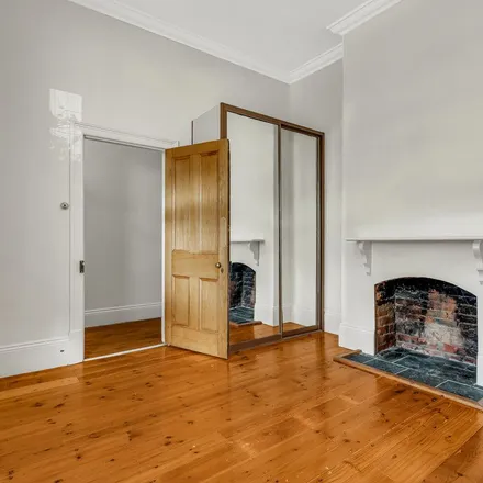 Image 5 - Highbury Street, Prospect SA 5082, Australia - Apartment for rent