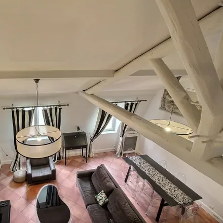 Rent this 5 bed apartment on 3 Rue du Bac in 75007 Paris, France