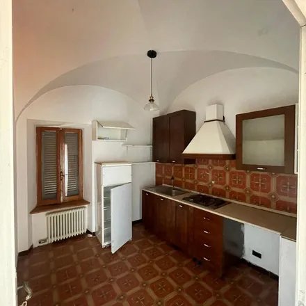 Image 1 - Via Negri, 13887 Piverone TO, Italy - Apartment for rent