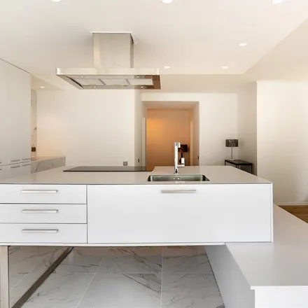 Rent this 2 bed apartment on Emdenweg 223 in 2030 Antwerp, Belgium
