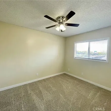 Rent this 2 bed apartment on 144 West Baseline Road in San Dimas, CA 91773