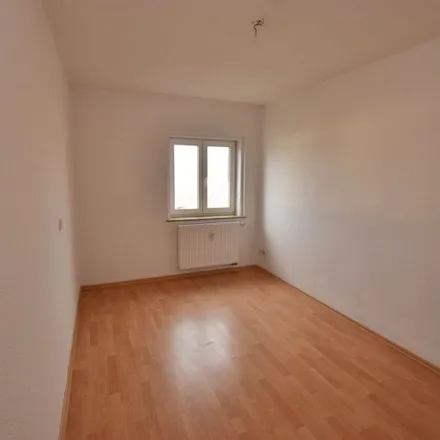 Image 2 - Sebastian-Bach-Straße 78, 09130 Chemnitz, Germany - Apartment for rent